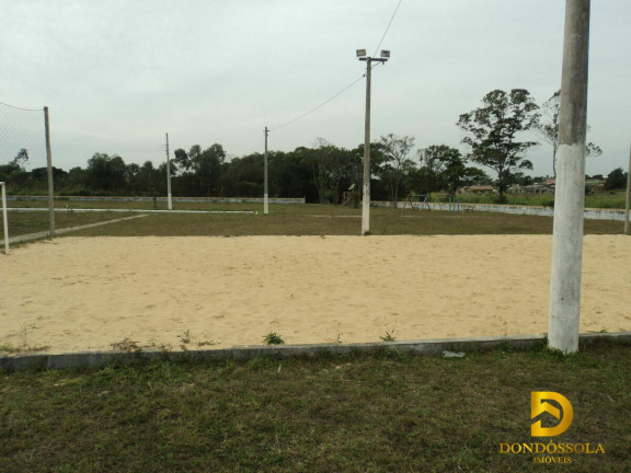 Imagem Terreno à Venda, 370 m² em Centro - Içara Imagem Terreno à Venda, 370 m² em Centro - Içara
