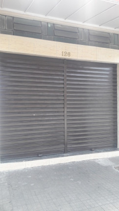 Imagem Loja à Venda, 50 m² em Macuco - Santos Imagem Loja à Venda, 50 m² em Macuco - Santos