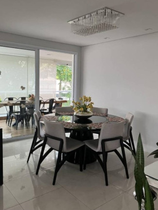Imagem Imóvel com 4 Quartos à Venda, 225 m² em Cidade Monções - São Paulo Imagem Imóvel com 4 Quartos à Venda, 225 m² em Cidade Monções - São Paulo