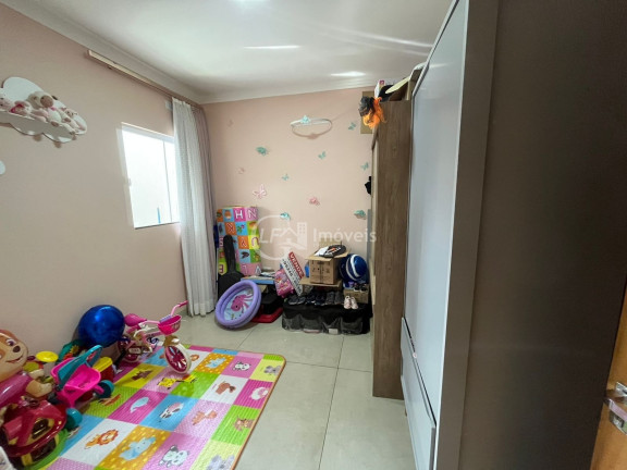 Imagem Casa com 2 Quartos à Venda, 76 m² em água Limpa Park - Campo Grande Imagem Casa com 2 Quartos à Venda, 76 m² em água Limpa Park - Campo Grande