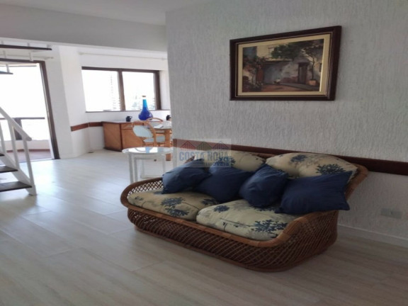 Imagem Apartamento com 3 Quartos à Venda, 210 m² em Balneário Guarujá - Guarujá Imagem Apartamento com 3 Quartos à Venda, 210 m² em Balneário Guarujá - Guarujá