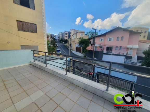 Imagem Casa com 5 Quartos à Venda, 362 m² em Santa ângela - Poços De Caldas Imagem Casa com 5 Quartos à Venda, 362 m² em Santa ângela - Poços De Caldas