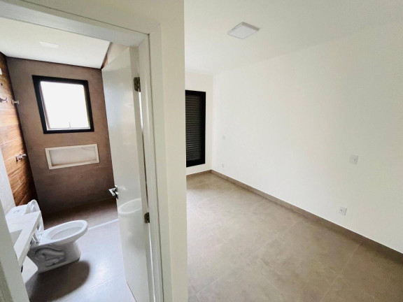 Imagem Casa com 2 Quartos à Venda, 68 m² em Riviera De São Lourenço - Bertioga Imagem Casa com 2 Quartos à Venda, 68 m² em Riviera De São Lourenço - Bertioga