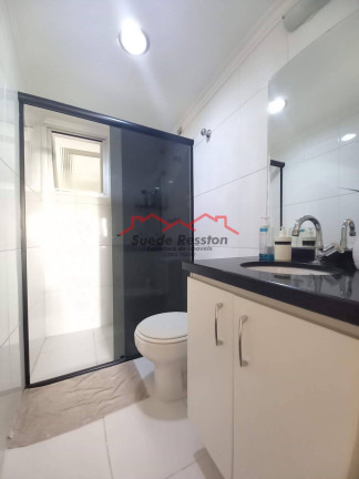 Imagem Apartamento com 3 Quartos à Venda, 75 m² em Jardim Marajoara - São Paulo Imagem Apartamento com 3 Quartos à Venda, 75 m² em Jardim Marajoara - São Paulo