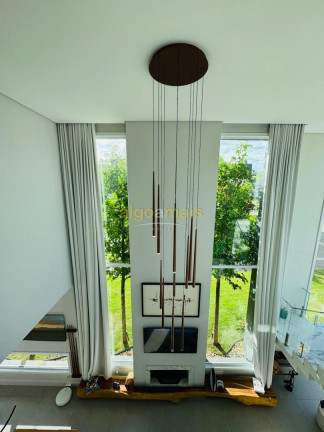 Imagem Casa com 4 Quartos à Venda, 236 m² em Condominio Blue Xangri-la - Xangri-lá Imagem Casa com 4 Quartos à Venda, 236 m² em Condominio Blue Xangri-la - Xangri-lá