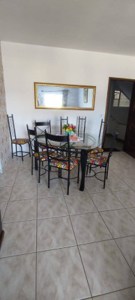 Imagem Apartamento com 2 Quartos à Venda, 64 m² em Cidade Nova Peruíbe - Peruíbe Imagem Apartamento com 2 Quartos à Venda, 64 m² em Cidade Nova Peruíbe - Peruíbe