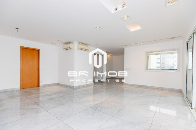 Imagem Imóvel com 3 Quartos à Venda, 190 m² em Jardim Paulista - São Paulo Imagem Imóvel com 3 Quartos à Venda, 190 m² em Jardim Paulista - São Paulo