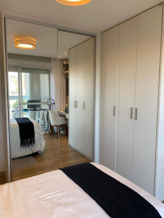 Apartamento à Venda, 172 m² em Centro - Arapongas