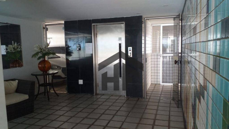 Imagem Apartamento com 3 Quartos à Venda, 150 m² em Casa Caiada - Olinda Imagem Apartamento com 3 Quartos à Venda, 150 m² em Casa Caiada - Olinda
