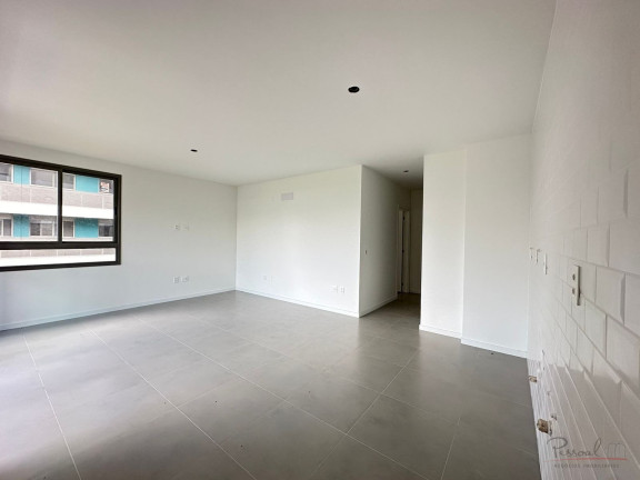 Imagem Apartamento com 3 Quartos à Venda,  em Cacupé - Florianópolis