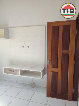 Imagem Casa com 3 Quartos à Venda, 160 m² em Bom Planalto - Marabá Imagem Casa com 3 Quartos à Venda, 160 m² em Bom Planalto - Marabá