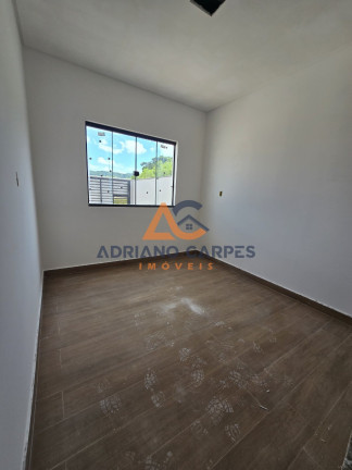 Imagem Imóvel com 3 Quartos à Venda, 93 m² em Centro - Penha Imagem Imóvel com 3 Quartos à Venda, 93 m² em Centro - Penha