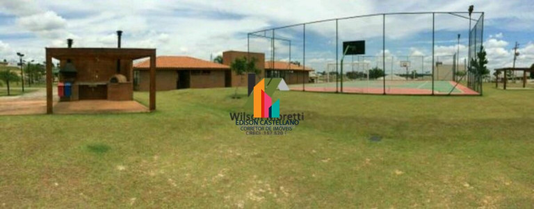 Imagem Casa com 3 Quartos à Venda, 195 m² em Jacaré - Cabreúva Imagem Casa com 3 Quartos à Venda, 195 m² em Jacaré - Cabreúva