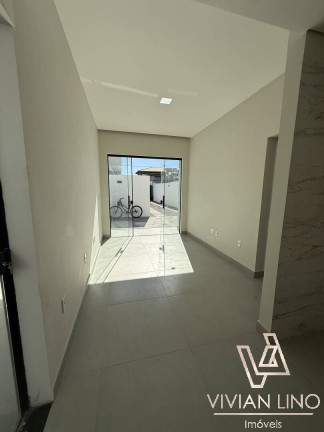 Imagem Casa com 2 Quartos à Venda, 57 m² em Peró - Cabo Frio