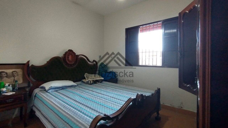 Imagem Casa com 2 Quartos à Venda, 250 m² em Jardim Regina - Itanhaém Imagem Casa com 2 Quartos à Venda, 250 m² em Jardim Regina - Itanhaém