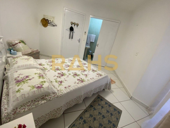 Imagem Casa de Condomínio com 3 Quartos à Venda, 89 m² em Itajuba - Barra Velha Imagem Casa de Condomínio com 3 Quartos à Venda, 89 m² em Itajuba - Barra Velha