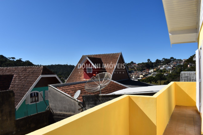 Imagem Casa com 2 Quartos à Venda, 75 m² em Região Da Vila Nova Suíça - Campos Do Jordão Imagem Casa com 2 Quartos à Venda, 75 m² em Região Da Vila Nova Suíça - Campos Do Jordão