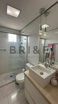 Imagem Apartamento com 3 Quartos à Venda, 370 m² em Campo Belo - São Paulo Imagem Apartamento com 3 Quartos à Venda, 370 m² em Campo Belo - São Paulo