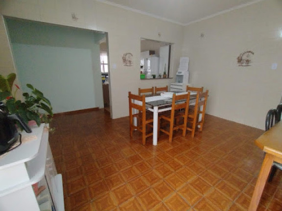 Imagem Casa com 3 Quartos à Venda, 152 m² em Central Parque - Sorocaba