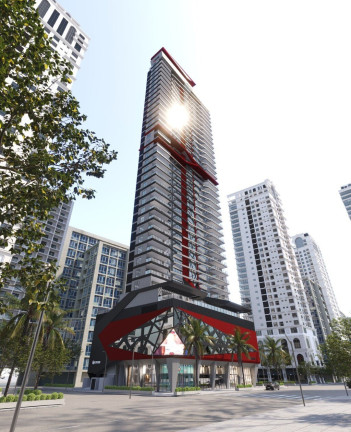Imagem Apartamento com 3 Quartos à Venda, 152 m² em Itapema - Itapema