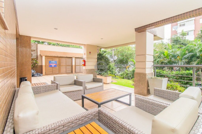 Imagem Apartamento com 2 Quartos à Venda, 74 m² em Petrópolis - Porto Alegre Imagem Apartamento com 2 Quartos à Venda, 74 m² em Petrópolis - Porto Alegre