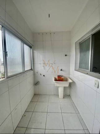 Imagem Apartamento com 2 Quartos à Venda, 95 m² em Ponta Da Praia - Santos Imagem Apartamento com 2 Quartos à Venda, 95 m² em Ponta Da Praia - Santos