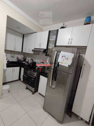 Imagem Cobertura com 2 Quartos à Venda, em Silvestre - Viçosa Imagem Cobertura com 2 Quartos à Venda, em Silvestre - Viçosa