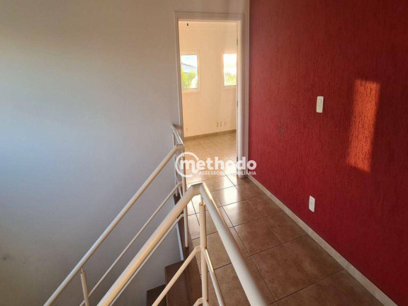 Imagem Casa com 4 Quartos à Venda, 441 m² em Jardim Conceição - Campinas Imagem Casa com 4 Quartos à Venda, 441 m² em Jardim Conceição - Campinas