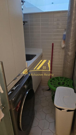 Imagem Imóvel com 2 Quartos à Venda, 80 m² em Nossa Senhora Da Vitória - Ilhéus
