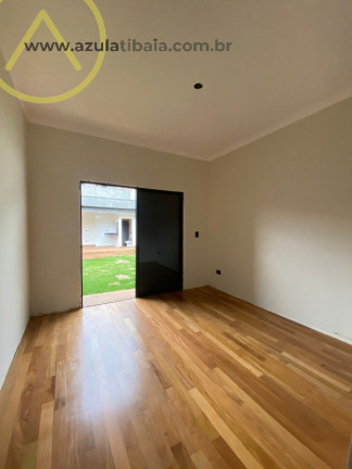 Imagem Casa com 3 Quartos à Venda, 145 m² em Jardim Do Lago - Atibaia