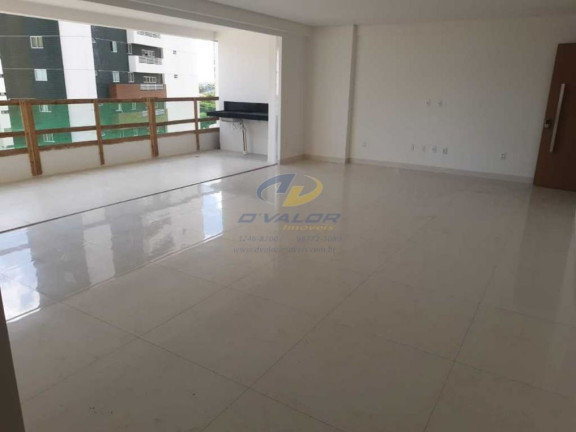 Imagem Apartamento com 3 Quartos à Venda, 154 m² em Miramar - João Pessoa