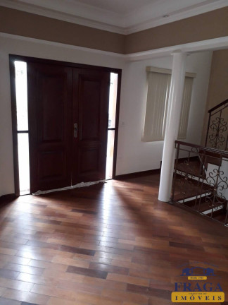 Imagem Casa com 3 Quartos à Venda, 320 m² em Jardim Ibiti Do Paço - Sorocaba Imagem Casa com 3 Quartos à Venda, 320 m² em Jardim Ibiti Do Paço - Sorocaba