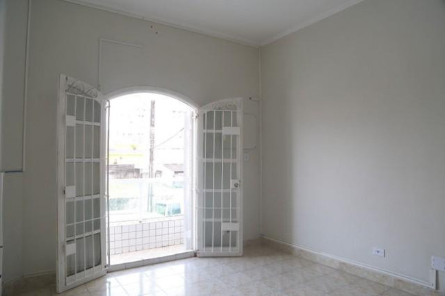 Imagem Casa com 4 Quartos à Venda, 300 m² em Caiçara - Praia Grande