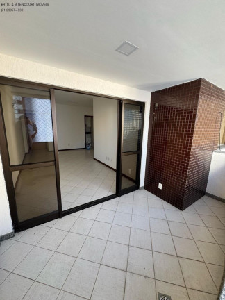 Imagem Imóvel com 3 Quartos à Venda, 85 m² em Pituba - Salvador Imagem Imóvel com 3 Quartos à Venda, 85 m² em Pituba - Salvador