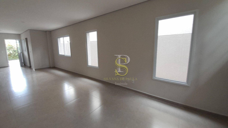Imagem Casa com 3 Quartos à Venda, 101 m² em Jardim Maristela - Atibaia Imagem Casa com 3 Quartos à Venda, 101 m² em Jardim Maristela - Atibaia