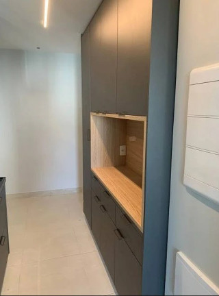 Imagem Imóvel com 2 Quartos à Venda, 104 m² em Pinheiros - São Paulo Imagem Imóvel com 2 Quartos à Venda, 104 m² em Pinheiros - São Paulo