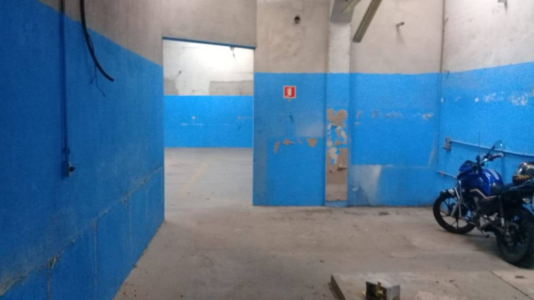 Imagem Sala Comercial para Alugar, 2 m² em Catumbi - São Paulo Imagem Sala Comercial para Alugar, 2 m² em Catumbi - São Paulo