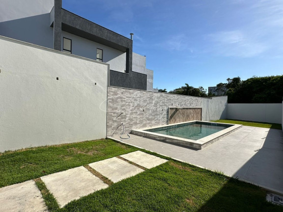 Imagem Casa com 3 Quartos à Venda, 247 m² em Morada De Laranjeiras - Serra Imagem Casa com 3 Quartos à Venda, 247 m² em Morada De Laranjeiras - Serra