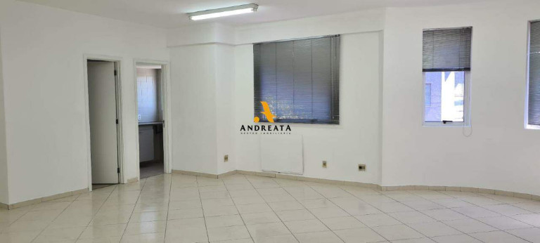 Imagem Sala Comercial à Venda, 59 m² em Barra Da Tijuca - Rio De Janeiro Imagem Sala Comercial à Venda, 59 m² em Barra Da Tijuca - Rio De Janeiro