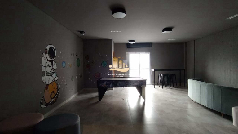 Imagem Apartamento com 3 Quartos à Venda, 129 m² em Caiçara - Praia Grande