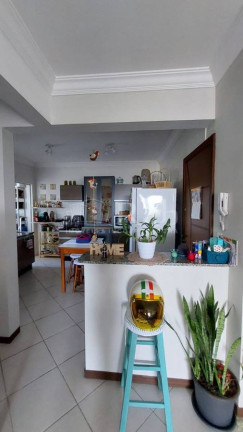 Imagem Apartamento com 3 Quartos à Venda, 145 m² em São Judas - Itajaí Imagem Apartamento com 3 Quartos à Venda, 145 m² em São Judas - Itajaí