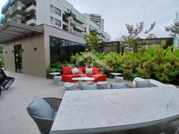 Imagem Apartamento com 2 Quartos à Venda, 77 m² em Barra Da Tijuca - Rio De Janeiro Imagem Apartamento com 2 Quartos à Venda, 77 m² em Barra Da Tijuca - Rio De Janeiro