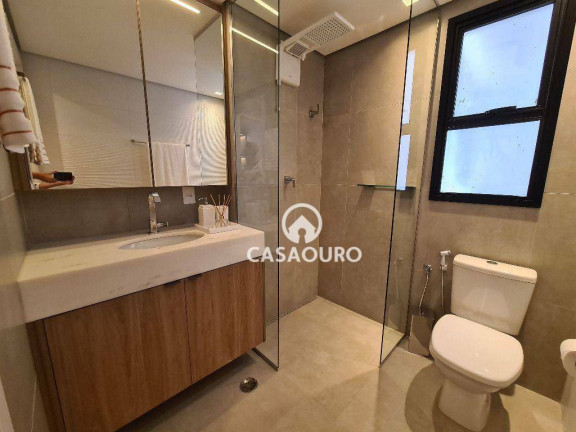 Imagem Apartamento com 3 Quartos à Venda, 83 m² em Santo Agostinho - Belo Horizonte Imagem Apartamento com 3 Quartos à Venda, 83 m² em Santo Agostinho - Belo Horizonte