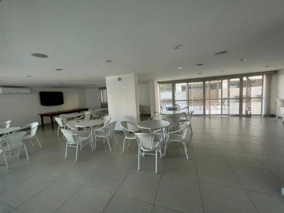 Imagem Apartamento com 2 Quartos à Venda, 83 m² em Costa Azul - Salvador Imagem Apartamento com 2 Quartos à Venda, 83 m² em Costa Azul - Salvador