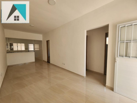 Imagem Casa com 3 Quartos à Venda, 72 m² em Colina Maria Luíza (jordanésia) - Cajamar Imagem Casa com 3 Quartos à Venda, 72 m² em Colina Maria Luíza (jordanésia) - Cajamar