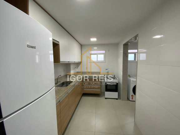 Imagem Apartamento com 3 Quartos à Venda, 105 m² em Jardim Flamboyant - Campos Dos Goytacazes Imagem Apartamento com 3 Quartos à Venda, 105 m² em Jardim Flamboyant - Campos Dos Goytacazes