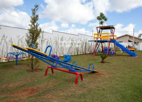 Imagem Imóvel com 3 Quartos à Venda, 127 m² em Jardim Primavera - Itupeva