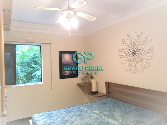 Imagem Apartamento com 3 Quartos para Alugar, 140 m² em Pitangueiras - Guarujá