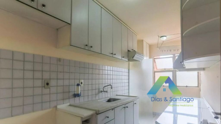 Imagem Apartamento com 3 Quartos à Venda, 65 m² em Vila Firmiano Pinto - São Paulo Imagem Apartamento com 3 Quartos à Venda, 65 m² em Vila Firmiano Pinto - São Paulo