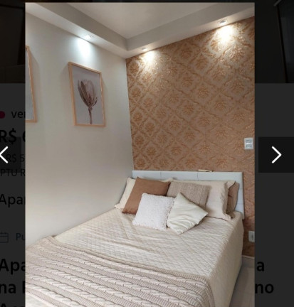 Imagem Apartamento com 3 Quartos à Venda, 82 m² em Pituba - Salvador